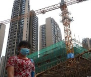 시진핑, 中부동산 위기 불러온 '공동부유' 기조 재확인