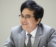 이재현 CJ 회장, 상반기 ENM 보수 10억원.. 강호성 대표 5억원