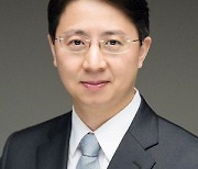 김원준 KAIST 교수, 삼성글로벌리서치 합류