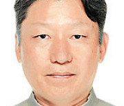 심야택시 대란, 결국 규제완화가 답이다 [동아시론/유정훈]