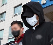 "인하대 추락 여학생 배에 창틀에 쓸린 자국"..'살인죄' 적용 이유