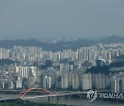 역대최대 270만호  '물량폭탄'수준 주택 공급