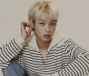 '슈퍼밴드2 시네마' 김슬옹, "싱글 Better Know, 악기 날 것 소리 속 자유표현" (일문일답)