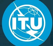 [ICT 시사용어]국제전기통신연합(ITU)