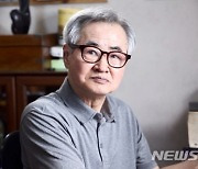 제11회 박경리문학상 재개