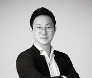 [fn마켓워치]'찐 연봉킹' 김제욱 에이티넘 부사장, 261억 인센티브 잭팟
