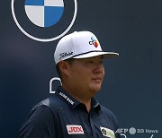 PO 2차전 'BMW 챔피언십' 관전포인트..임성재·김주형·이경훈·김시우·맥길로이·잴러토리스 등 [PGA]