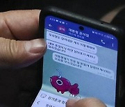 '체리따봉'의 나비효과 / 최혜정