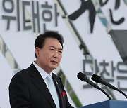 [사설] 북한 비핵화 시 획기적 지원 제안한 尹 대통령