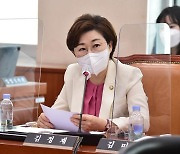 김정재 "내가 윤핵관 호소인? 성상납 의혹 감싼 게 부끄러울 뿐"