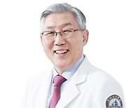 [의료계 소식] 동탄시티병원, 세계적 척추 치료 명의 김기택 교수 영입
