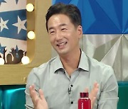 '라스' 류승수, 700만 원 도난사건 범인 잡은 일화 공개