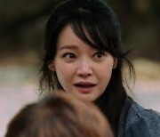 김소현 연하남편 손준호, 야한 영화 튼 이유(같이삽시다)