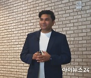 "충전기 빼는 게 친환경?"..'원가절감' 비판 속 삼성전자 해명은