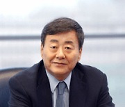 [상반기 연봉] 김준기 창업주, DB하이텍서만 약 14억원 받았다