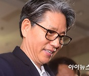 [상반기 연봉] 담철곤 오리온 회장, 보수 6억6600만원 수령