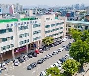 전북대 평생교육원, 지역민 위한 인문학 특강