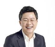 박정하(원주갑) 의원, 국민의힘 대변인 발탁