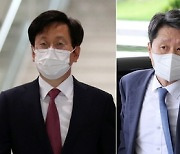 윤 정부 첫 검찰총장 후보 '특수통' 일색..'공소권 남용' 검사까지