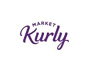 Kurly's IPO plan to be decided next week