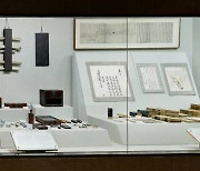 안동시립박물관, 유물 공개 구매..역사·민속 자료