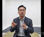 미 ITS신대원, 한국어과정 개설..온·오프 수업 가능