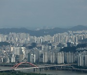 "교통난 해결하고 층간소음 잡고"..尹 정부의 '살만한 집'은?