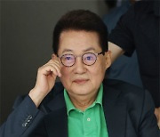 檢 '서해 공무원 피살' 文정부 국방·정보수장 정조준