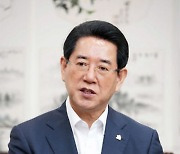 부울경·제주도 참여하는 '남해안 메가시티' 제안