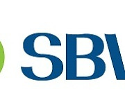 SBW생명과학, 상반기 영업익 12억원..전년比 '흑전'