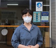 전남지역 우체국, 금융사기 피해예방 파수꾼 역할 '톡톡'