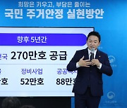 [8·16대책] "재건축 속도전" 서울시 신통기획, 전국으로 확대.. "기대감 확대" vs "사회적 낭비"
