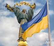 우크라 국민 98%, 러시아와의 전쟁 승리 확신