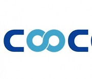 쿠콘, 2022년 상반기 매출 309억3000만원·영업 이익 99억4000만원 달성