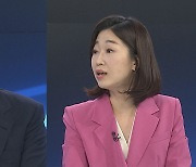 [뉴스프라임] 국민의힘 '주호영 비대위' 출범..권성동 재신임