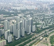 [주택공급대책] 수도권 158만호 등 270만호..민간 규제 완화