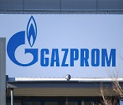 러시아 "겨울철 유럽 가스 가격 60% 추가 상승할 수도"
