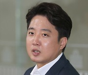 '끝날 때까지 끝난 게 아니다'..이준석 전대 영향력 행사 나설까 [이슈+]