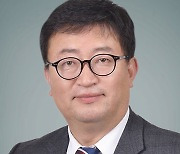 임광현 의원, 경기도의회 문체위 부위원장 선임