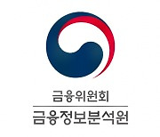 금융정보분석원, 자금세탁방지 이행평가 설명회 개최