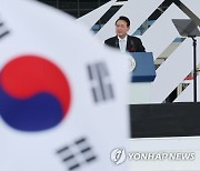 외교부 "한미, '담대한 구상' 긴밀 조율..중일과도 사전소통"