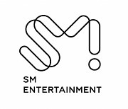 SM·JYP도 시장 기대치 부합..엔터4사 2분기 실적 '맑음'