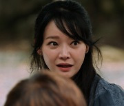 김소현 "♥손준호, 신혼여행에 19금 영화 준비" 깜짝 [같이 삽시다]