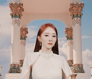 드림캐쳐 수아, '미남당'으로 데뷔 첫 OST 도전