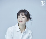'스물다섯 스물하나' 허지나, '2퍼센트'·'모범가족' 출연 활약