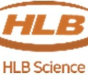 [특징주] HLB, 유상증자 결정에 장 초반 4% 하락