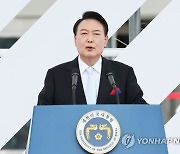 통일부 "우리의 진정성 있는 제의에 북한이 호응하길 기대"