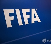 FIFA, 인도 축구협회 자격정지..U-17 여자월드컵 일정도 차질