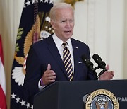 Biden