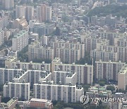 '윤석열 정부의 주택공급대책은?'